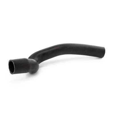 Radiator Hose RIDEX 475R10200 475R10200 - photo 3