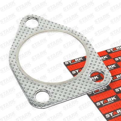 Exhaust manifold gasket Stark SKGE-0690372 SKGE-0690372 - photo 1