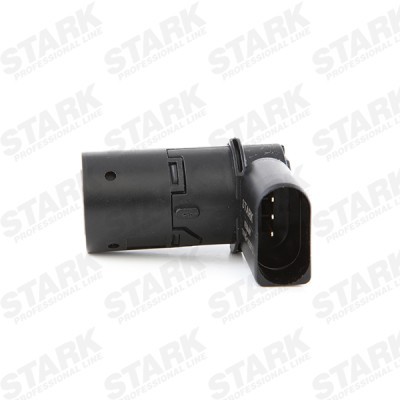 Датчик парковки Stark SKPDS-1420012 SKPDS-1420012 - photo 3
