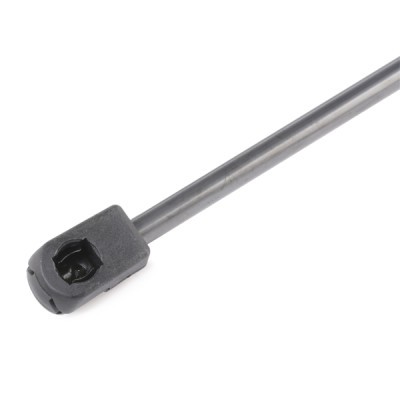 Gas Spring, boot-/cargo area RIDEX 219G0178 219G0178 - photo 4