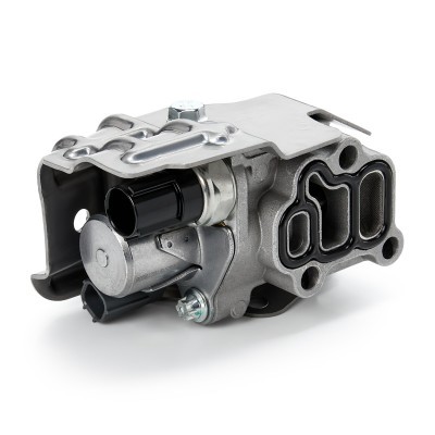 Variable valve timing (VVT) valve RIDEX 3826C0069 3826C0069 - photo 3