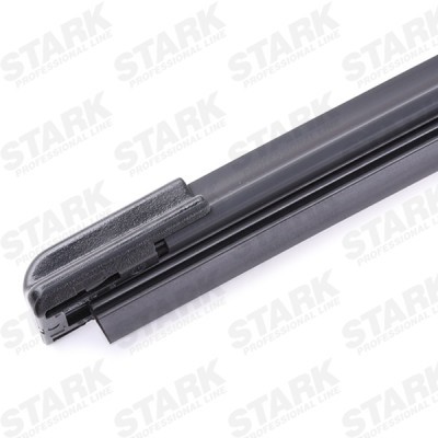 Wiper Blade Stark SKWIB-0940046 SKWIB-0940046 - photo 5