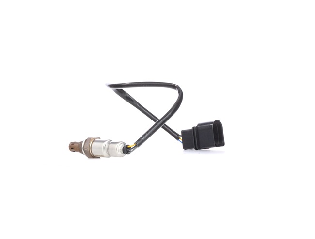 Lambda (Oxygen) Sensor RIDEX 3922L0267 3922L0267 - photo 1