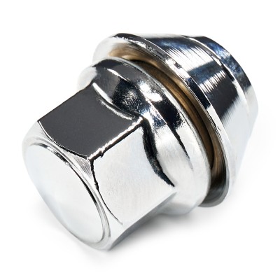 Wheel nut 658W0002 - photo 6