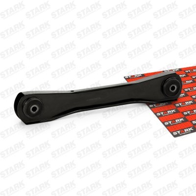 Control Arm Stark SKCA-0050468 SKCA-0050468 - photo 2