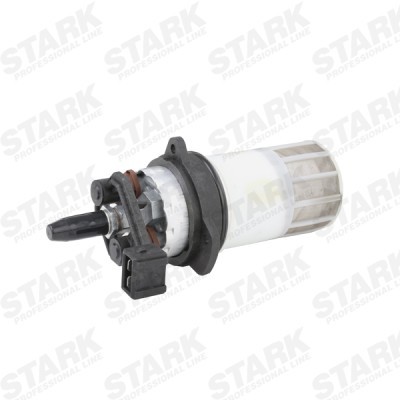 Pump, Fuel Pre-Supply Stark SKFP-0160112 SKFP-0160112 - photo 3
