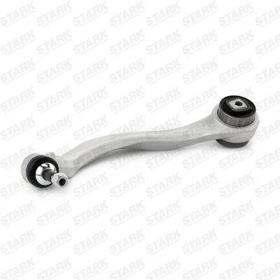 Control Arm Stark SKCA-0050616 SKCA-0050616 - photo 5