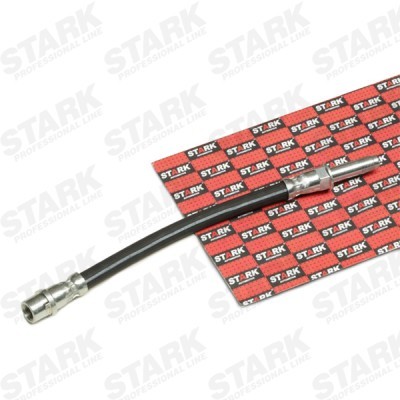 Brake Hose Stark SKBH-0820591 SKBH-0820591 - photo 3