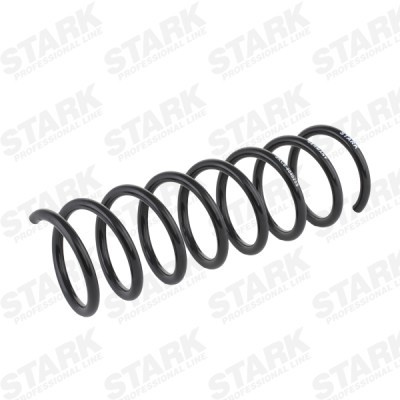 Suspension Spring Stark SKCS-0040255 SKCS-0040255 - photo 3