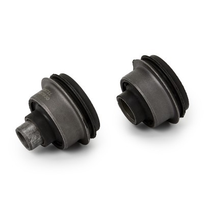 Control Arm Bushing RIDEX 251T1273 251T1273 - photo 4