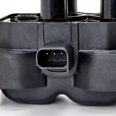 Ignition Coil RIDEX 689C0022 689C0022 - photo 7