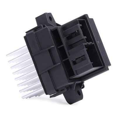 Resistor Blower RIDEX 2975R0029 2975R0029 - photo 4