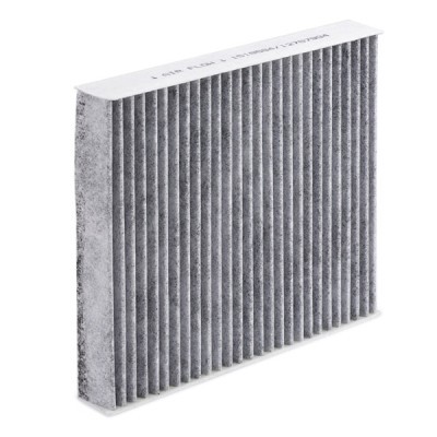 Cabin Air Filter RIDEX 424I0424 424I0424 - photo 3