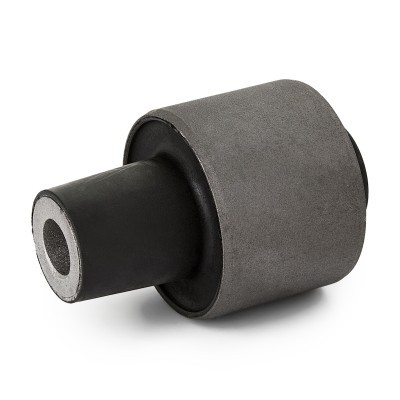 Control Arm Bushing RIDEX 251T0693 251T0693 - photo 4