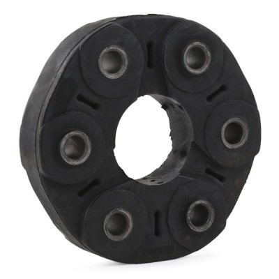 Propshaft Joint RIDEX 1427J0026 1427J0026 - photo 5