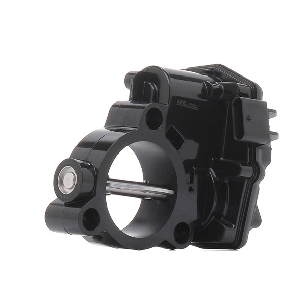 Дроссельная заслонка Stark SKTB-0430287 SKTB-0430287 - photo 1