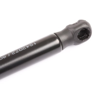 Gas Spring, boot-/cargo area RIDEX 219G0023 219G0023 - photo 6