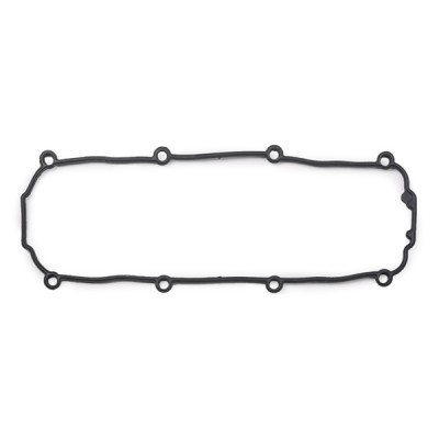 Cylinder Head Cover Gasket RIDEX 321G0109 321G0109 - photo 4