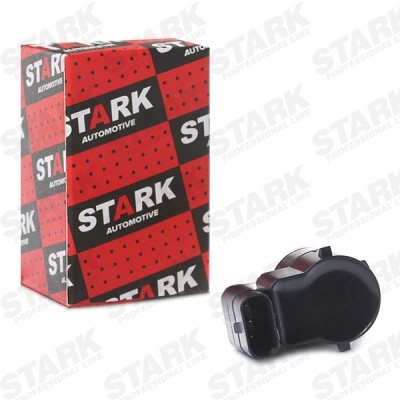 Датчик парковки Stark SKPDS-1420083 SKPDS-1420083 - photo 2