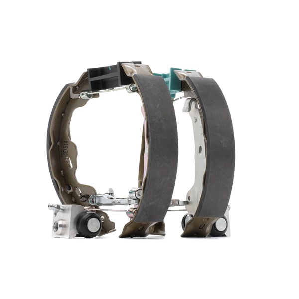 Brake Set, drum brakes Stark SKBSD-45990050 SKBSD-45990050 - photo 1