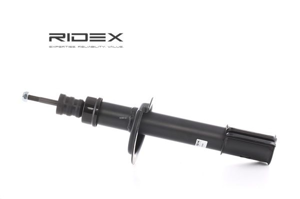 Shock Absorber RIDEX 854S1026 854S1026 - photo 1