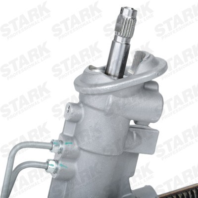 Steering Gear Stark SKSG-0530059 SKSG-0530059 - photo 5