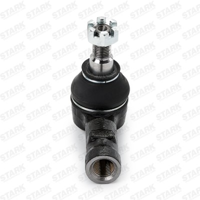 Tie Rod End Stark SKTE-0280295 SKTE-0280295 - photo 8