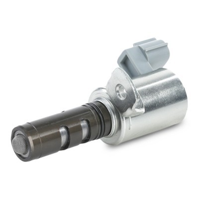 Variable valve timing (VVT) valve RIDEX 3826C0037 3826C0037 - photo 3