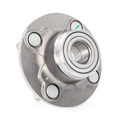 Wheel Bearing RIDEX 654W0330 654W0330 - photo 8