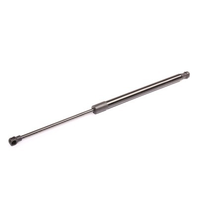 Gas Spring, boot-/cargo area RIDEX 219G0241 219G0241 - photo 3