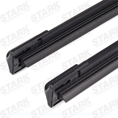Wiper Blade Stark SKWIB-0940089 SKWIB-0940089 - photo 4