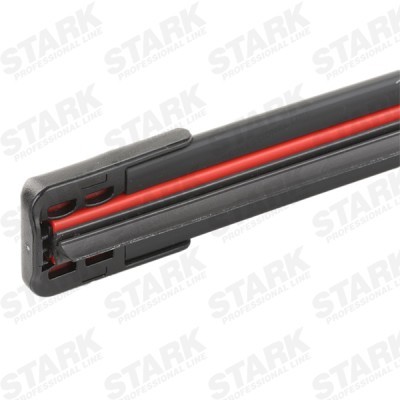 Wiper Blade Stark SKWIB-0940326 SKWIB-0940326 - photo 6