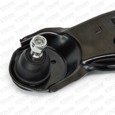Control Arm Stark SKCA-0050272 SKCA-0050272 - photo 6