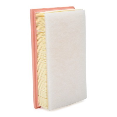 Air Filter RIDEX 8A0132 8A0132 - photo 6