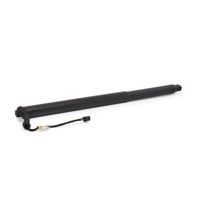 Gas Spring, boot-/cargo area RIDEX 219G1707 219G1707 - photo 2
