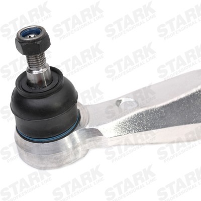 Control Arm Stark SKCA-0050744 SKCA-0050744 - photo 4