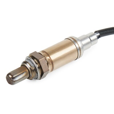 Lambda (Oxygen) Sensor RIDEX 3922L0096 3922L0096 - photo 4