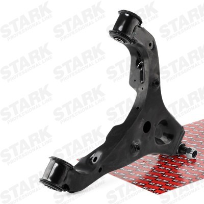 Control Arm Stark SKCA-0050691 SKCA-0050691 - photo 3
