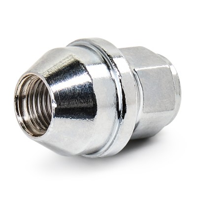 Wheel nut 658W0021 - photo 3