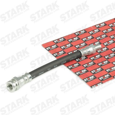 Brake Hose Stark SKBH-0820395 SKBH-0820395 - photo 2