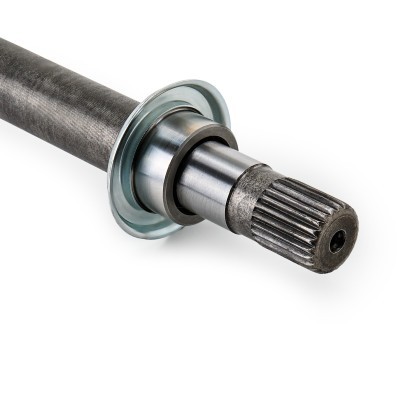 Drive Shaft RIDEX 13D1333R 13D1333R - photo 6