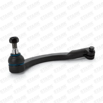 Tie Rod End Stark SKTE-0280279 SKTE-0280279 - photo 6