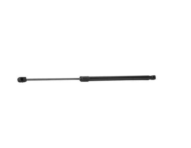 Gas Spring, boot-/cargo area RIDEX 219G0745 219G0745 - photo 1