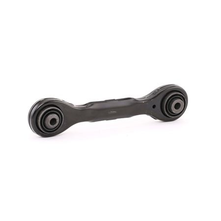 Control Arm Stark SKCA-0050548 SKCA-0050548 - photo 1