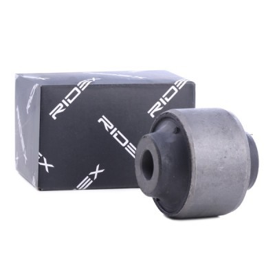 Control Arm Bushing RIDEX 251T0548 251T0548 - photo 2
