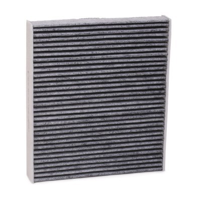 Cabin Air Filter RIDEX 424I0026 424I0026 - photo 4
