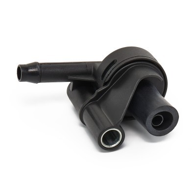 Crankcase Ventilation (PCV) Valve RIDEX 3886V0159 3886V0159 - photo 4
