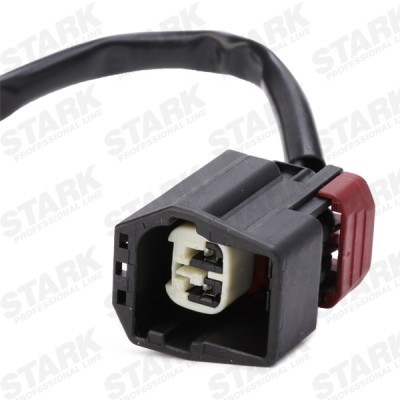 Sensor, Coolant Temperature Stark SKCTS-0850040 SKCTS-0850040 - photo 4