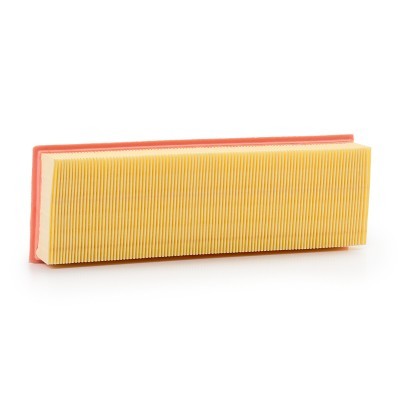Air Filter RIDEX 8A0054P 8A0054P - photo 4
