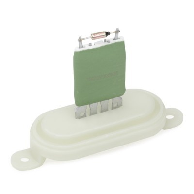 Resistor Blower RIDEX 2975R0143 2975R0143 - photo 5